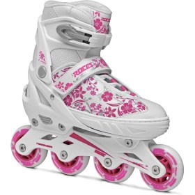 Roces Mädchen Inline-Skates Compy 8.0 -1